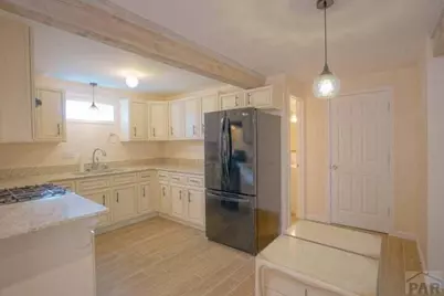 1506 San Pedro Ave, Trinidad, CO 81082 - Photo 24