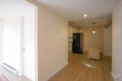 1506 San Pedro Ave, Trinidad, CO 81082 - Photo 28