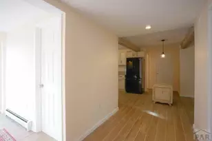 1506 San Pedro Ave, Trinidad, CO 81082 - Photo 28