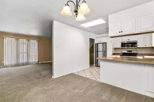 27313 Habana Rd, Pueblo, CO 81006 - Photo 12