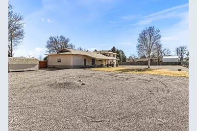 27313 Habana Rd, Pueblo, CO 81006 - Photo 34