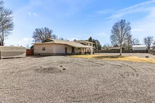 27313 Habana Rd, Pueblo, CO 81006 - Photo 34