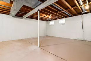 27313 Habana Rd, Pueblo, CO 81006 - Photo 26