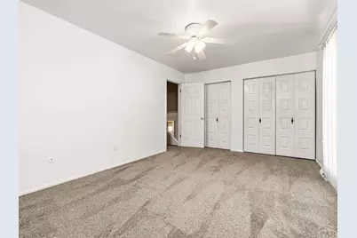 27313 Habana Rd, Pueblo, CO 81006 - Photo 18