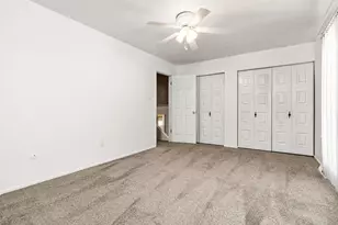 27313 Habana Rd, Pueblo, CO 81006 - Photo 18