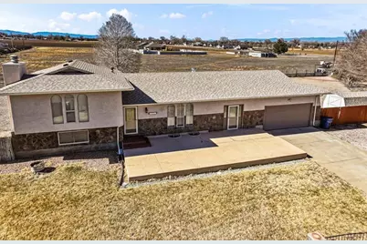 27313 Habana Rd, Pueblo, CO 81006 - Photo 4