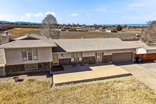 27313 Habana Rd, Pueblo, CO 81006 - Photo 4