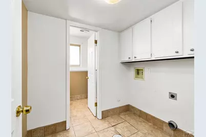 27313 Habana Rd, Pueblo, CO 81006 - Photo 22