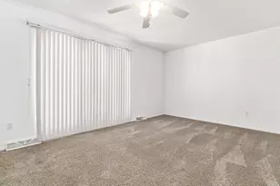 27313 Habana Rd, Pueblo, CO 81006 - Photo 16