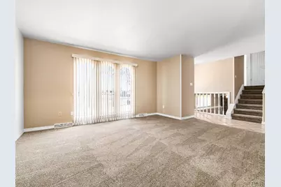 27313 Habana Rd, Pueblo, CO 81006 - Photo 6