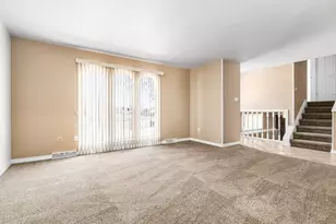 27313 Habana Rd, Pueblo, CO 81006 - Photo 6