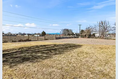 27313 Habana Rd, Pueblo, CO 81006 - Photo 32