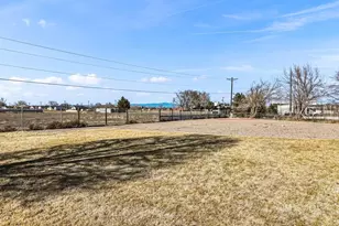 27313 Habana Rd, Pueblo, CO 81006 - Photo 32