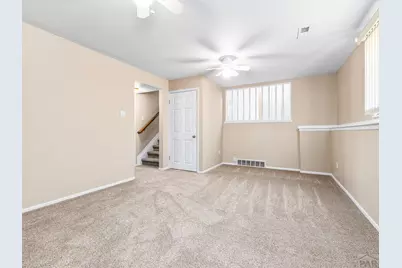 27313 Habana Rd, Pueblo, CO 81006 - Photo 20