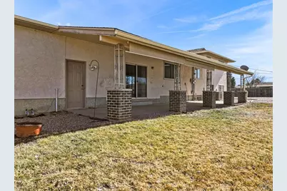 27313 Habana Rd, Pueblo, CO 81006 - Photo 30