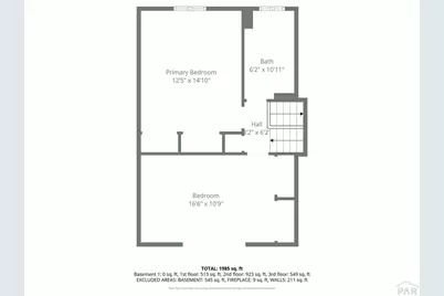 27313 Habana Rd, Pueblo, CO 81006 - Photo 38