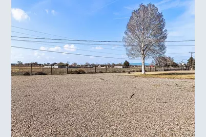 27313 Habana Rd, Pueblo, CO 81006 - Photo 36