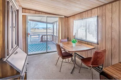972 S Dante Dr, Pueblo West, CO 81007 - Photo 18