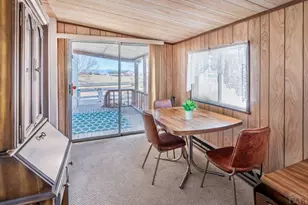 972 S Dante Dr, Pueblo West, CO 81007 - Photo 18