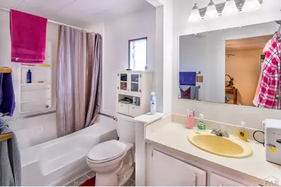 972 S Dante Dr, Pueblo West, CO 81007 - Photo 14