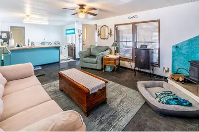 972 S Dante Dr, Pueblo West, CO 81007 - Photo 6