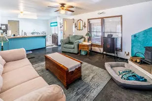 972 S Dante Dr, Pueblo West, CO 81007 - Photo 6