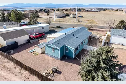 972 S Dante Dr, Pueblo West, CO 81007 - Photo 26