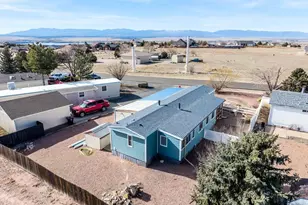 972 S Dante Dr, Pueblo West, CO 81007 - Photo 26