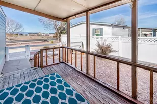 972 S Dante Dr, Pueblo West, CO 81007 - Photo 4