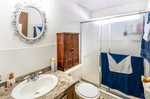 972 S Dante Dr, Pueblo West, CO 81007 - Photo 20