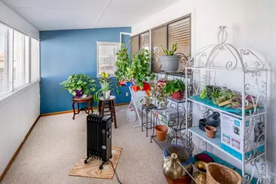 972 S Dante Dr, Pueblo West, CO 81007 - Photo 16