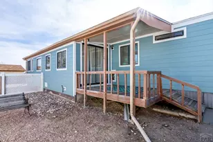972 S Dante Dr, Pueblo West, CO 81007 - Photo 22