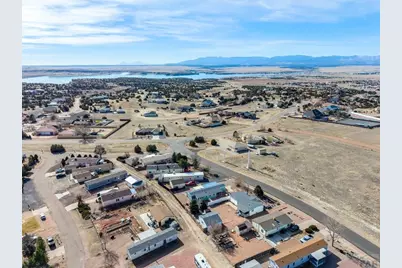 972 S Dante Dr, Pueblo West, CO 81007 - Photo 28