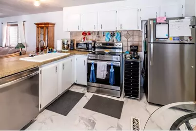 972 S Dante Dr, Pueblo West, CO 81007 - Photo 10