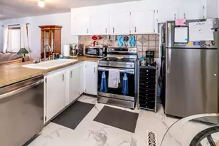 972 S Dante Dr, Pueblo West, CO 81007 - Photo 10