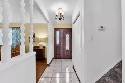 5 Strawflower Court, Pueblo, CO 81001 - Photo 6