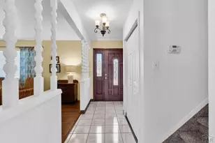 5 Strawflower Ct, Pueblo, CO 81001 - Photo 6