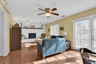 5 Strawflower Ct, Pueblo, CO 81001 - Photo 18