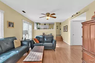 5 Strawflower Ct, Pueblo, CO 81001 - Photo 20