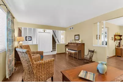 5 Strawflower Court, Pueblo, CO 81001 - Photo 8