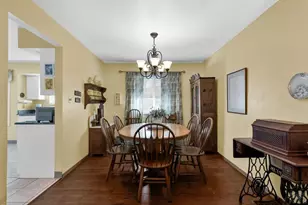 5 Strawflower Ct, Pueblo, CO 81001 - Photo 10