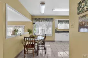 5 Strawflower Ct, Pueblo, CO 81001 - Photo 16