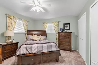 5 Strawflower Court, Pueblo, CO 81001 - Photo 26