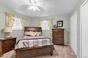 5 Strawflower Ct, Pueblo, CO 81001 - Photo 26