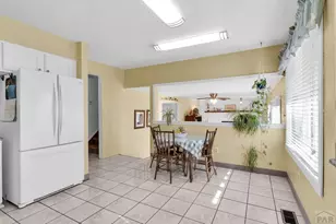 5 Strawflower Ct, Pueblo, CO 81001 - Photo 14