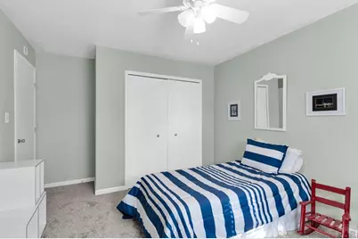 5 Strawflower Court, Pueblo, CO 81001 - Photo 28