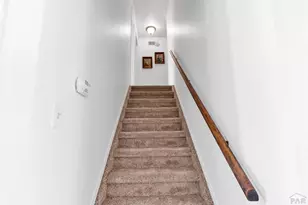 5 Strawflower Ct, Pueblo, CO 81001 - Photo 24