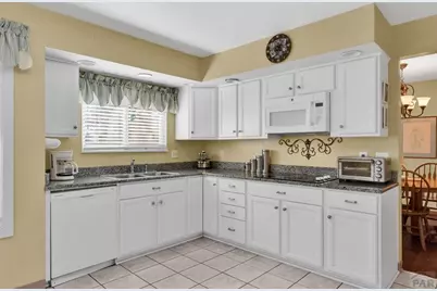 5 Strawflower Court, Pueblo, CO 81001 - Photo 12