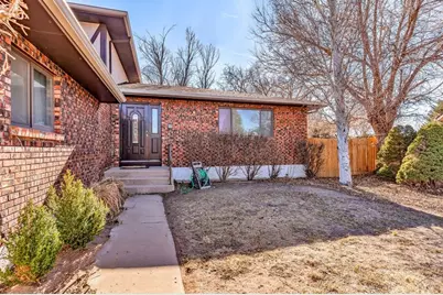 5 Strawflower Court, Pueblo, CO 81001 - Photo 4