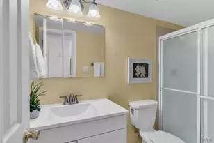 5 Strawflower Ct, Pueblo, CO 81001 - Photo 22